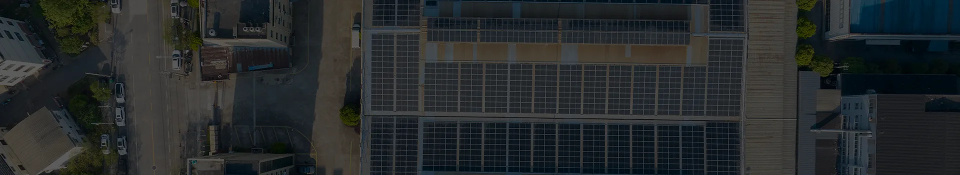 Gizlilik Politikası