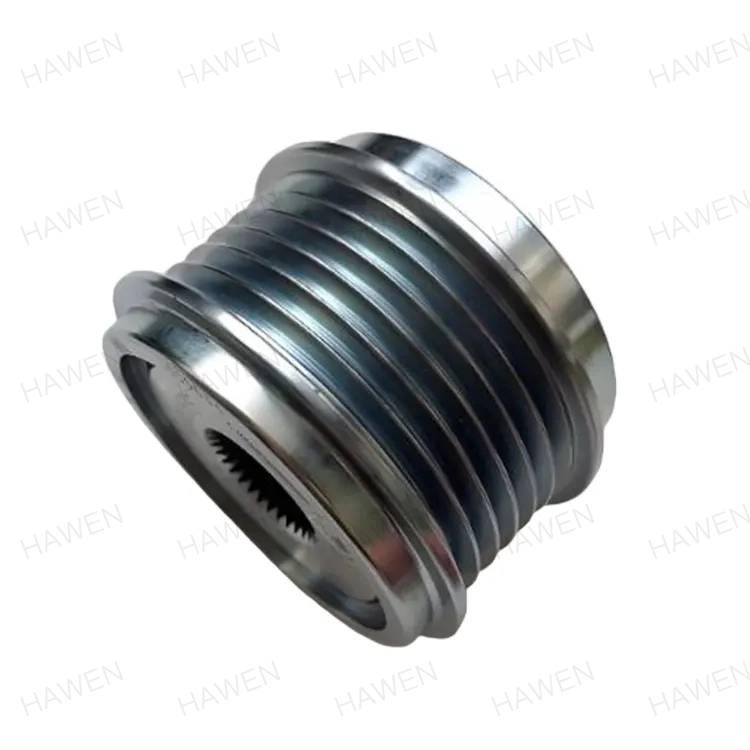 Paslanmaz Çelik Kasnak